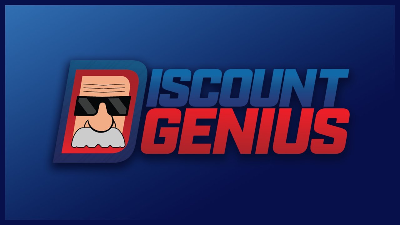 FLP Members Save on Gear with Discount Genius!