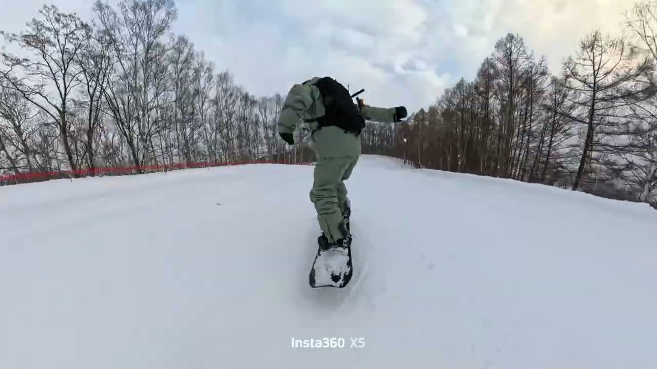 Niseko_8