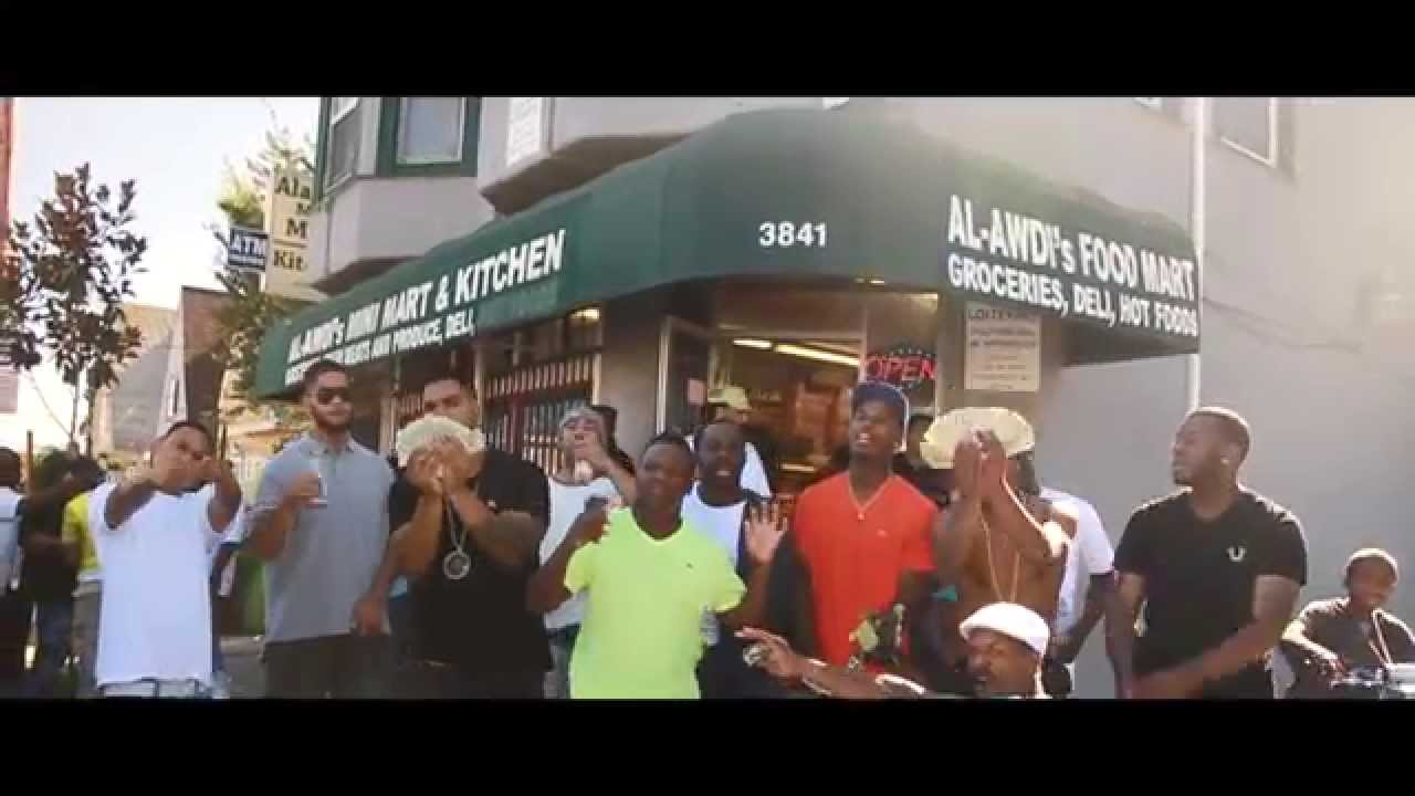Killa  x Stunna June - Doin Me