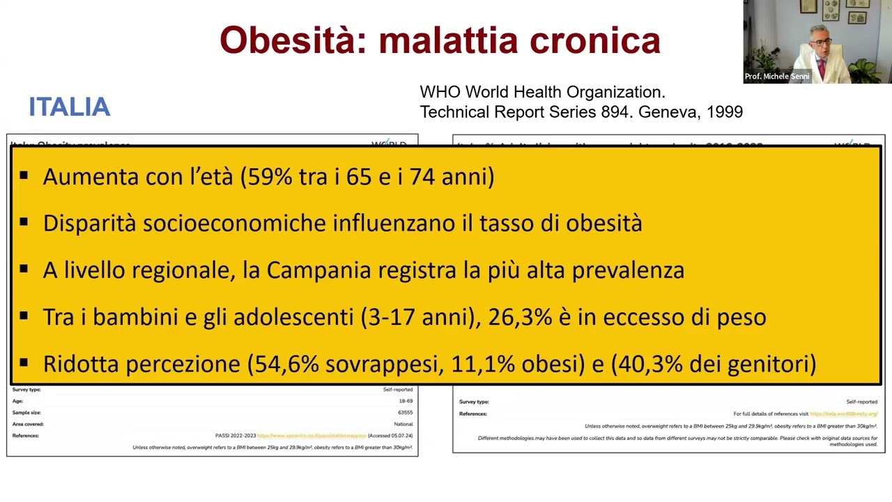 SINDROME CARDIONEFROMETABOLICA CLINICA, DIAGNOSTICA E TERAPIA