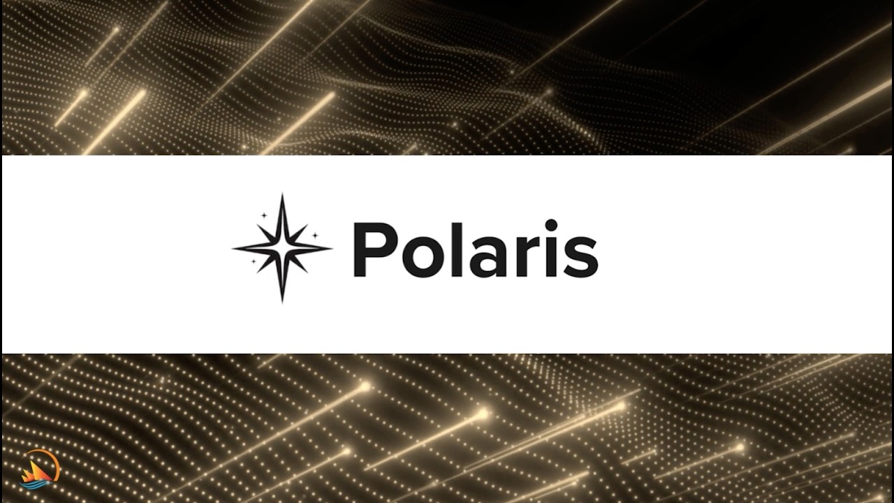 Polaris: CMPAS AI Assistant | Caravel Concepts