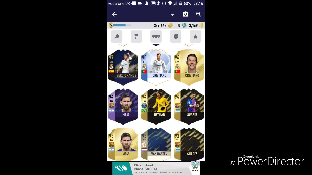 Fut pack hack that will get you unlimited coins