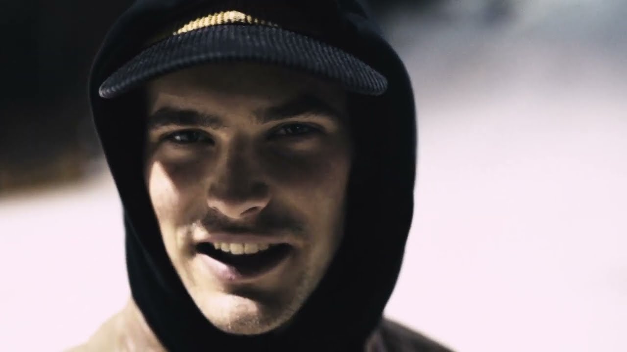 Banked Bakony 2024 Aftermovie (Official)