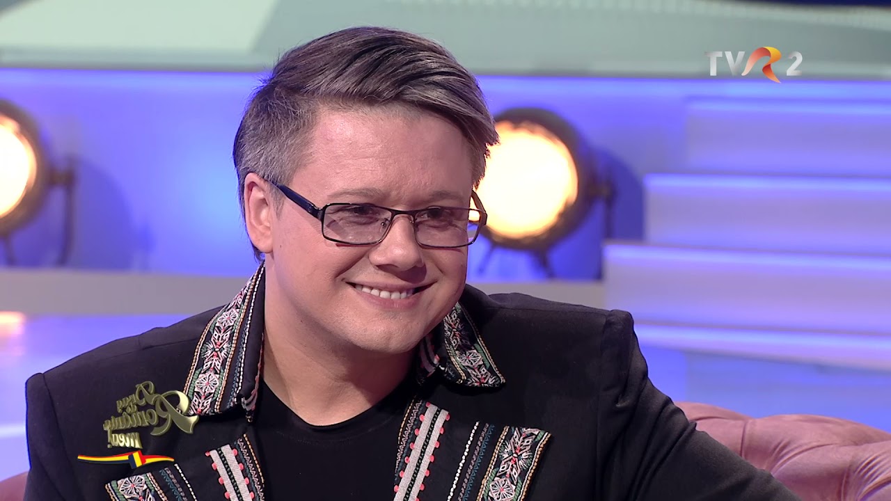 Drag de România mea! – ediţia din 17 martie 2019 – a doua parte