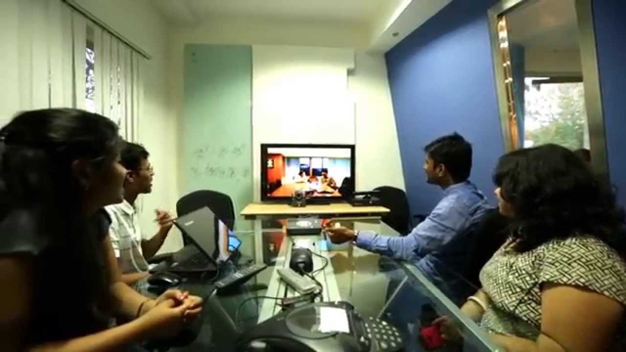 Careers at BankBazaar.com