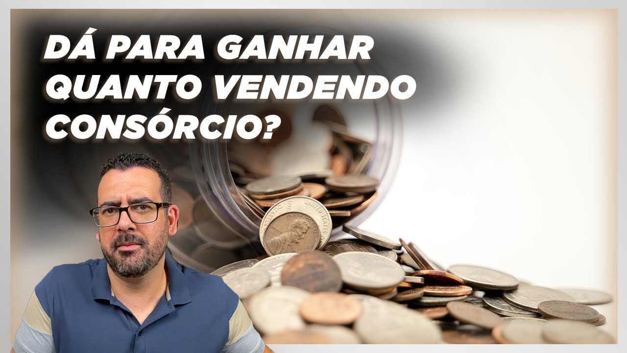 Qual &eacute; o Sal&aacute;rio de Um Vendedor de Cons&oacute;rcio [Descubra se Voc&ecirc; Est&aacute; na M&eacute;dia Salarial do Vendedor]