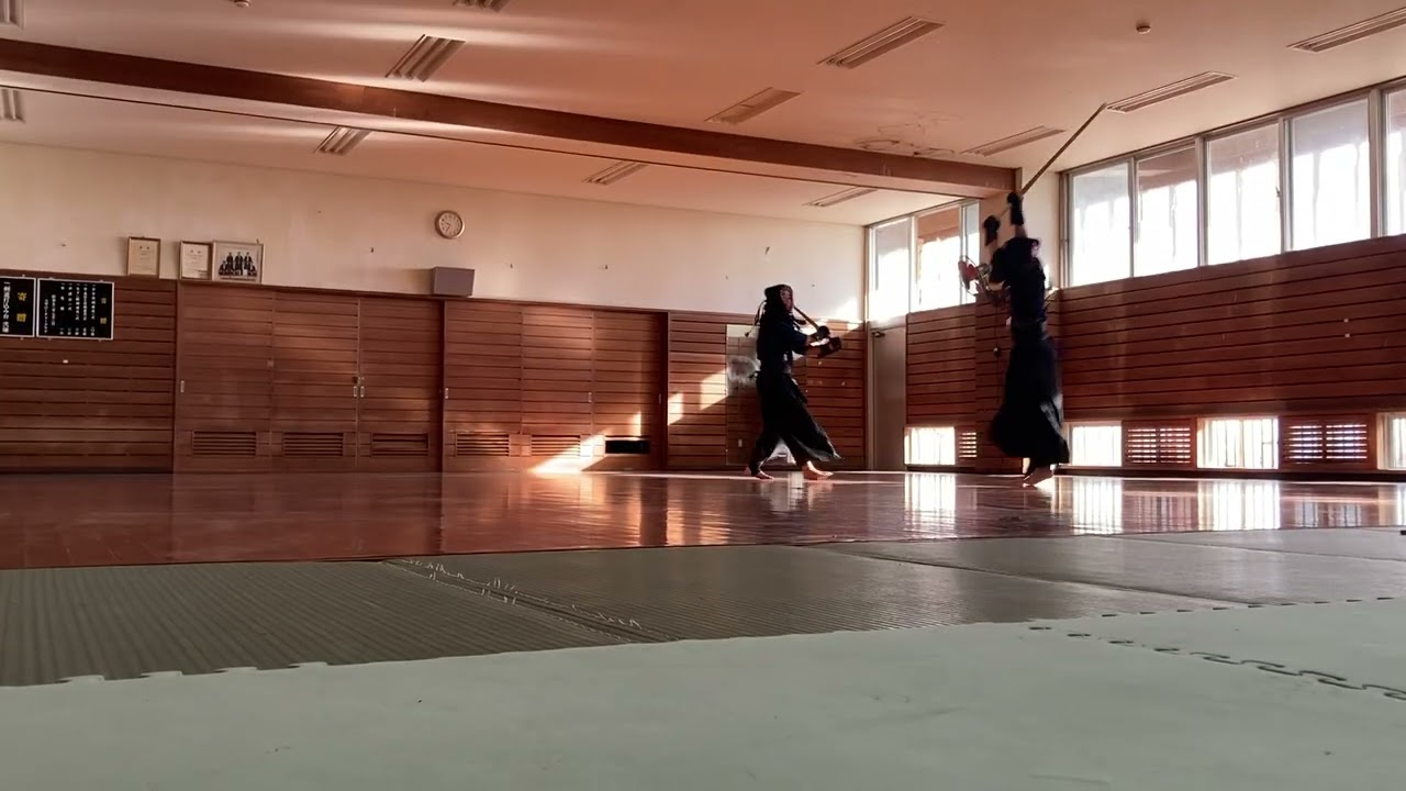 又吉1