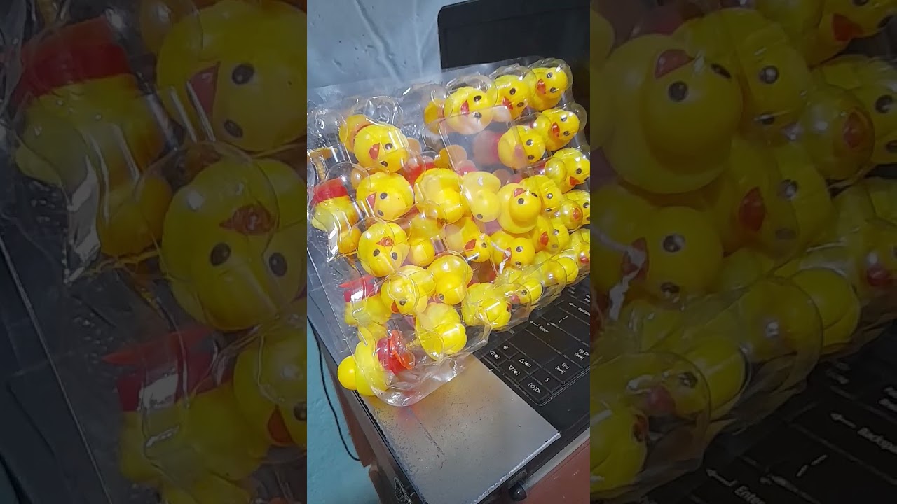 kwek bentar .. kwek bentar #viral #shorts #youtubeshorts