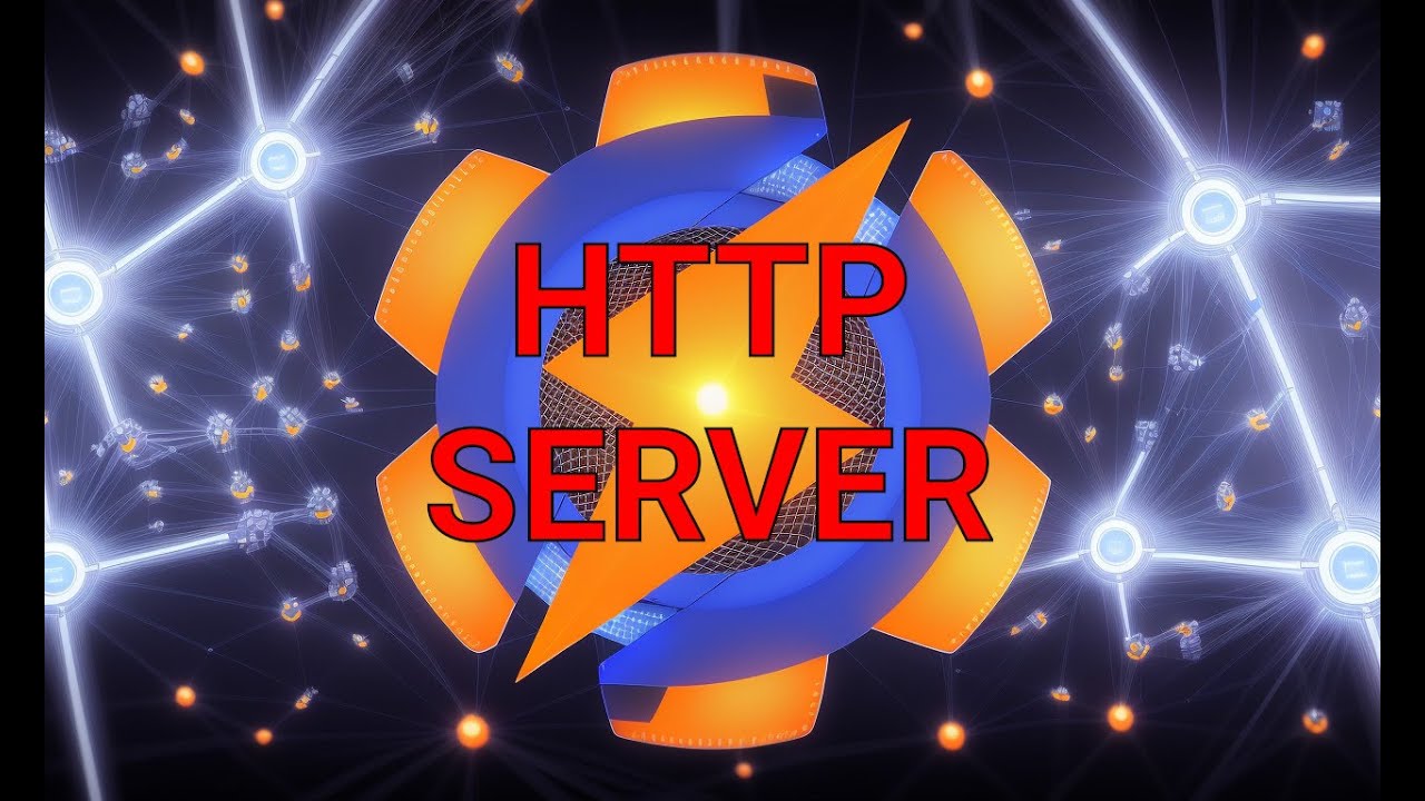 Tasker — HTTP-сервер (событие HTTP-запроса и действие HTTP-ответа)