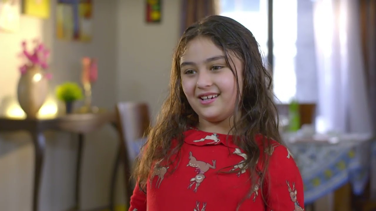 Aggar Tum Na Hote - Ep 101 -  Mahesh Pandey, Simaran Kaur - Hindi Tv Serial - Zee Anmol