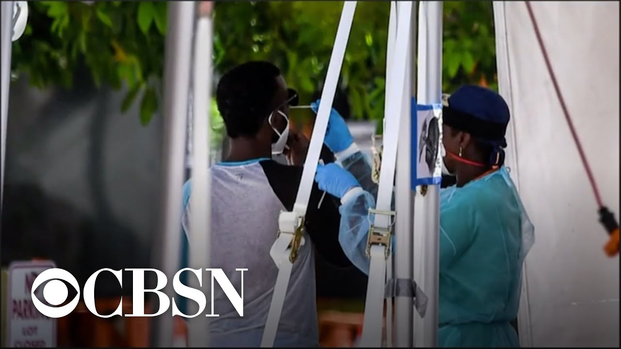 Doctors push back against racial discrimination in the health care system