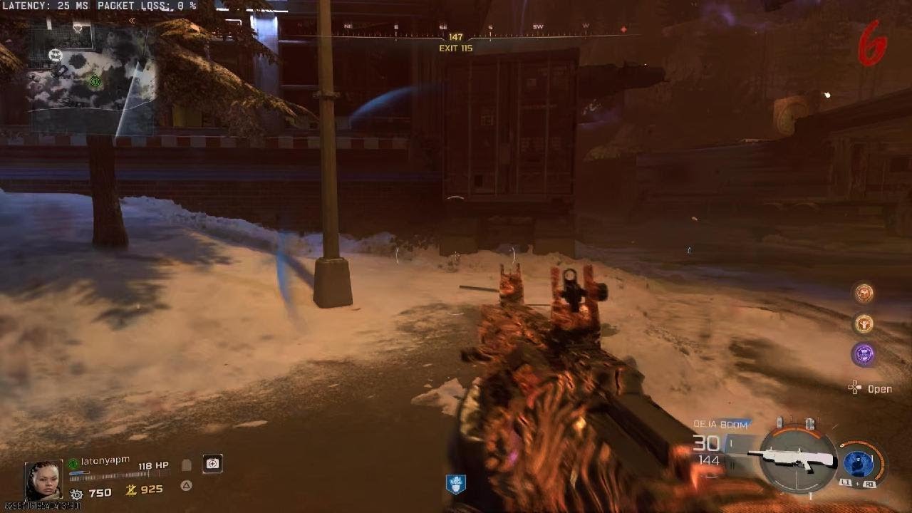 Call of Duty_20260217195400