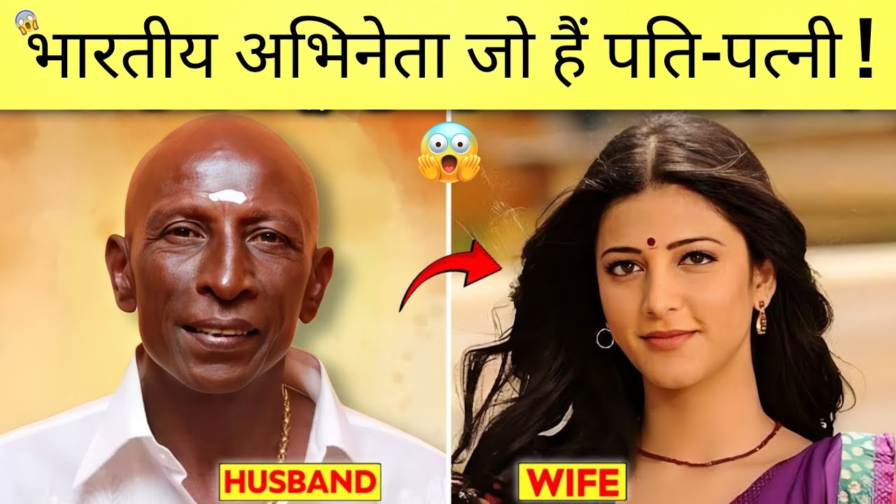 Bollywood Actors and Their Real Life Wives 2026 😱 | Indian Celebrity Couples 😍 | Then vs Now...