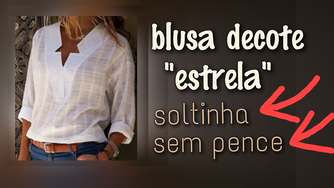 MOLDE IMPERDÍVEL!!! FÁCIL DEMAIS E LINDA DEMAIS! VAMOS FAZER ESSE GALÃO DIFERENTÃO?