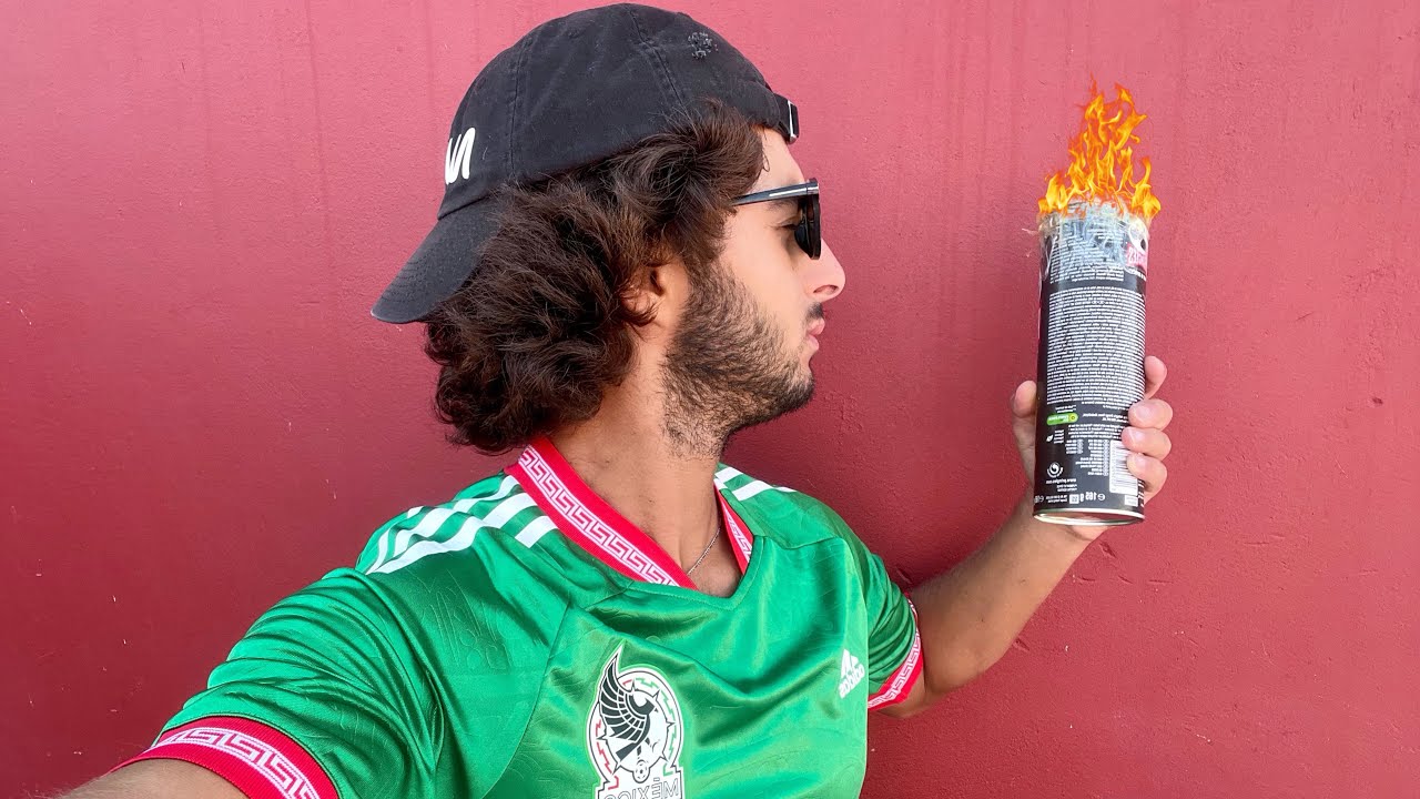 مجموع حصيلة الغطس الحر بالمسبح الكبير بالرباط 🤑🔋