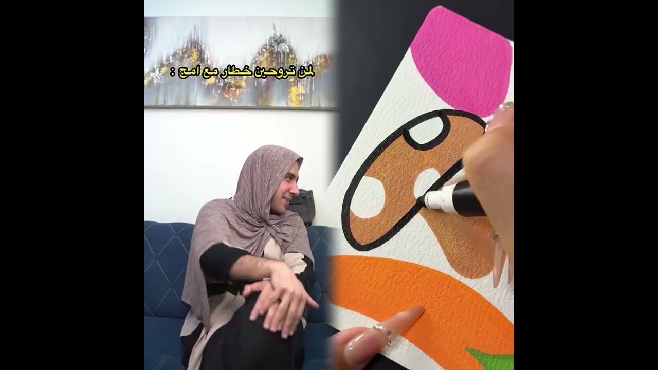#الطفل الاعمى المعجزه #محضوره_من_الاكسبلور_والمشاهدات #علاوي_مارتن #اكسبلور 15_w