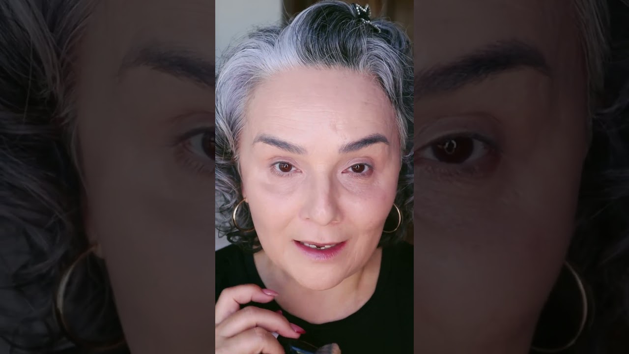 DOUBLE SÉRUM FOUNDATION CLARINS #clarinsmakeup