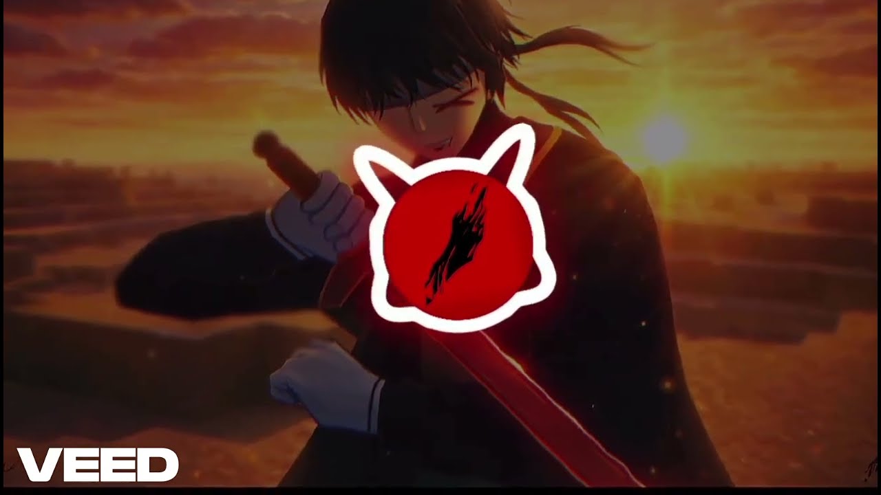 SunnyOff1c1alz Theme Song