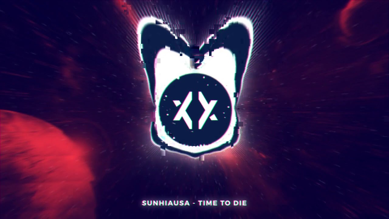 [Hardcore] Sunhiausa - Time to Die