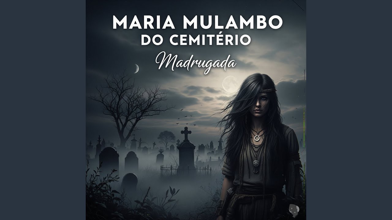 Madrugada