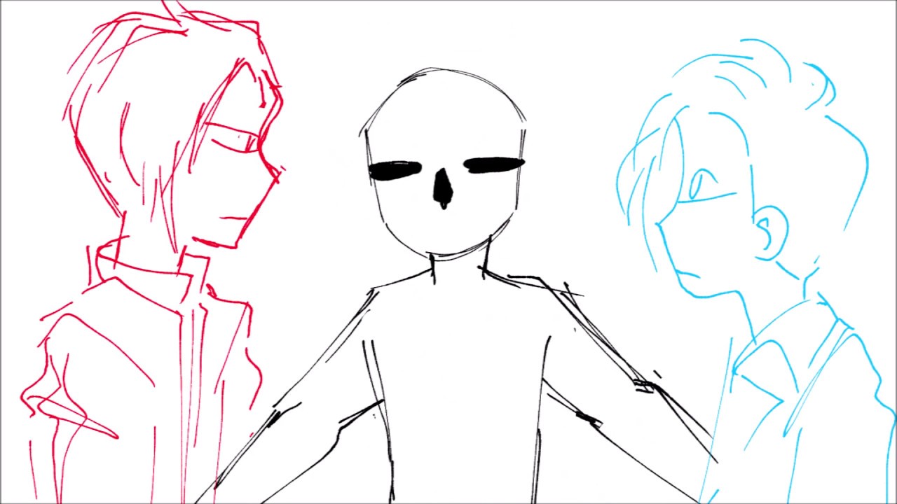 Left Brain Right Brain - iDKHOW