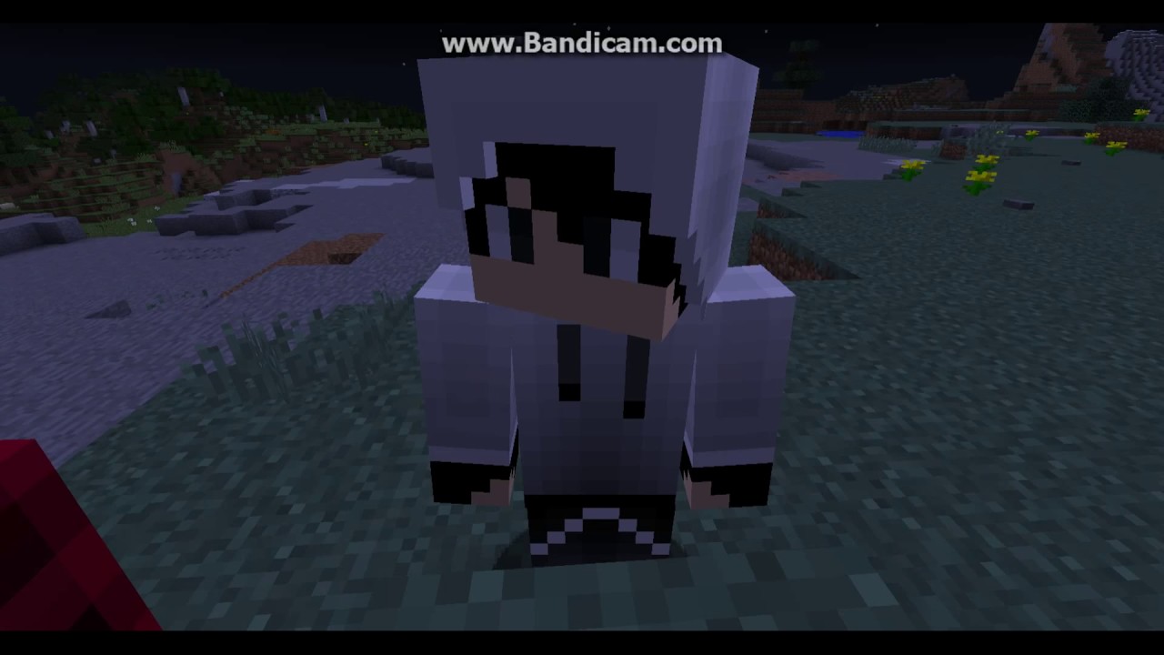 The Bandits! | A Wolf's Tale Ep1 |
