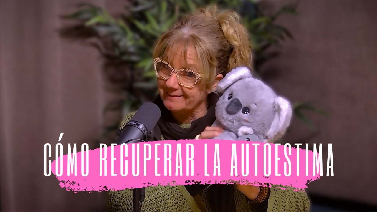 Como cuidar y proteger la autoestima de tus hijos.