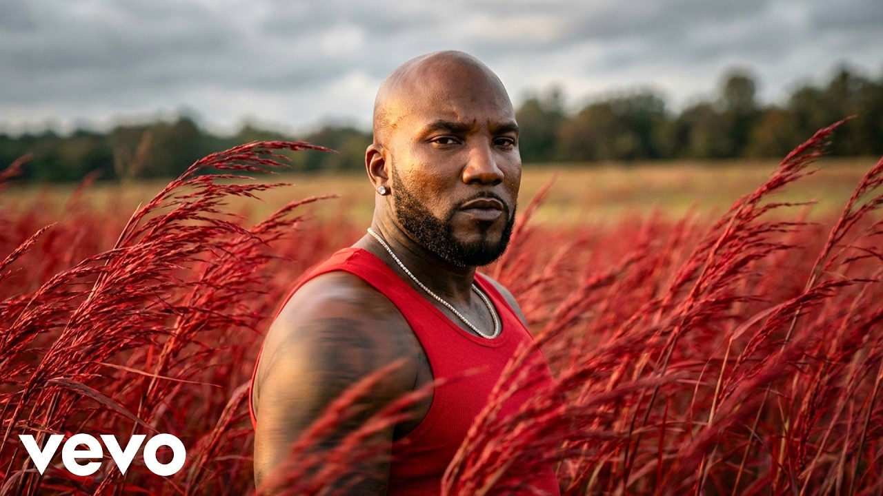 Jeezy ft. 2 Chainz, Juicy J - Special (Music Video)