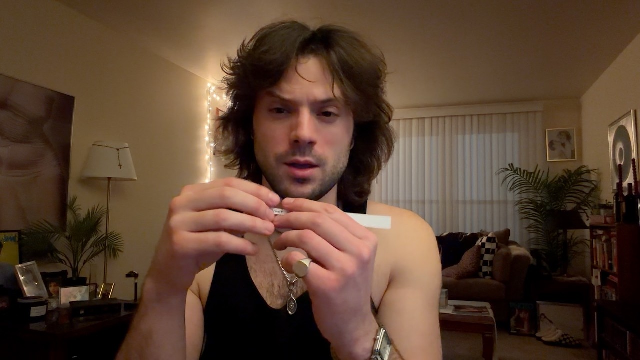 Clone vs Original: Why Sometimes Only The Original Fragrance Will Do.