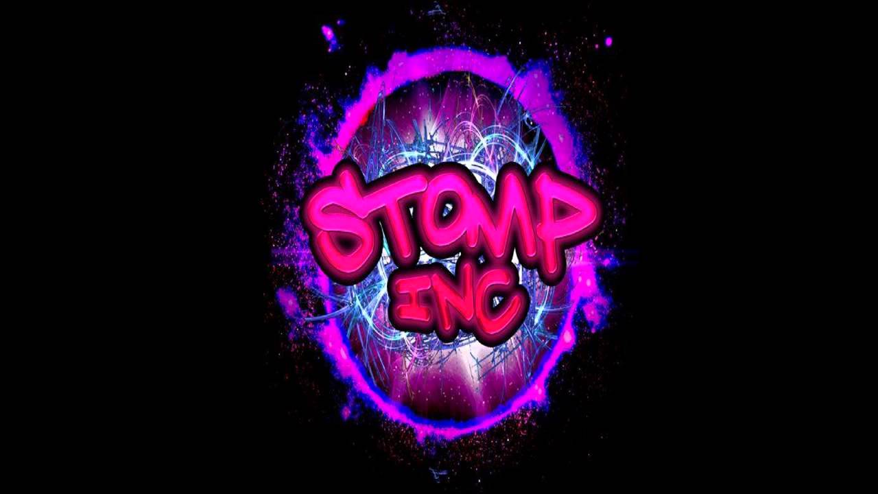 Area 51 - Here We Go Again (Original Mix) [Stomp-Inc UK]