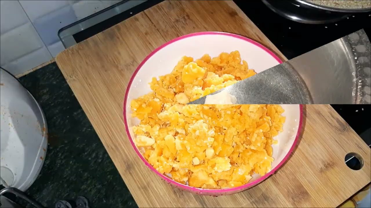 Til,Mungfali aur Gud ki Chikki |तिल मूंगफली की चक्की |Til-Gud burfi | Til,mungfali chikki recipe