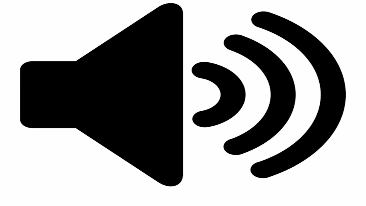 Coins Drop - Sound Effect (HD)