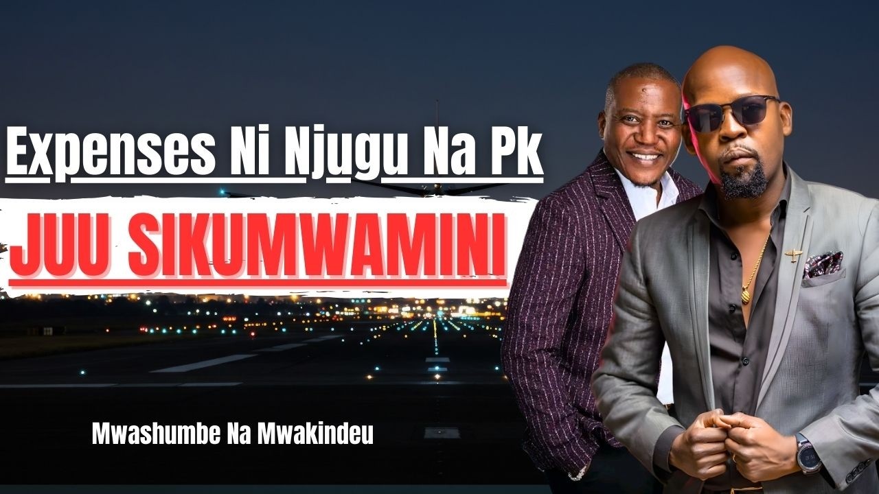 Nampenda Sana Ni First Lover, But amenivunja Moyo.  Penzi Meter. Mwashumbe Na Mwakideu