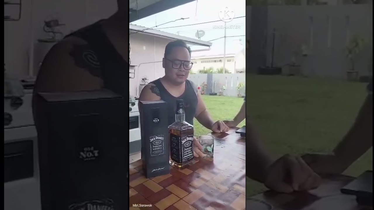 Leka Timang ai Peransang beri Petara