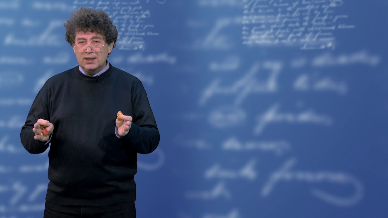 #TeleŞcoala: Fizică clasa a XII-a - Elemente de termodinamică (@TVR2)