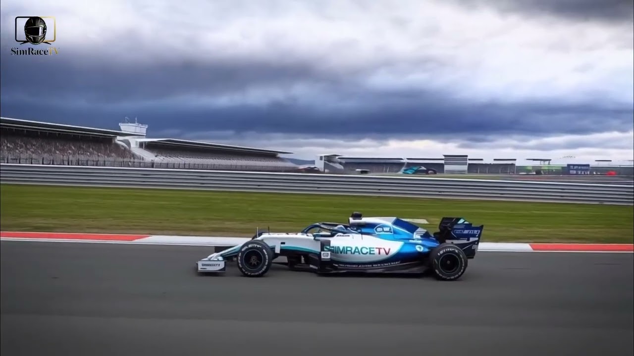 Temps fort : EVENEMENT 100% SUZUKA Samedi 28 Février 21H00