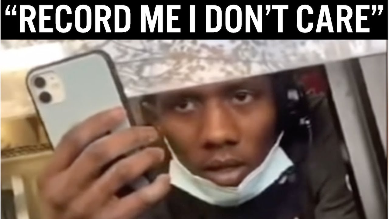America's WORST ROAD RAGE & Public Freakouts #35