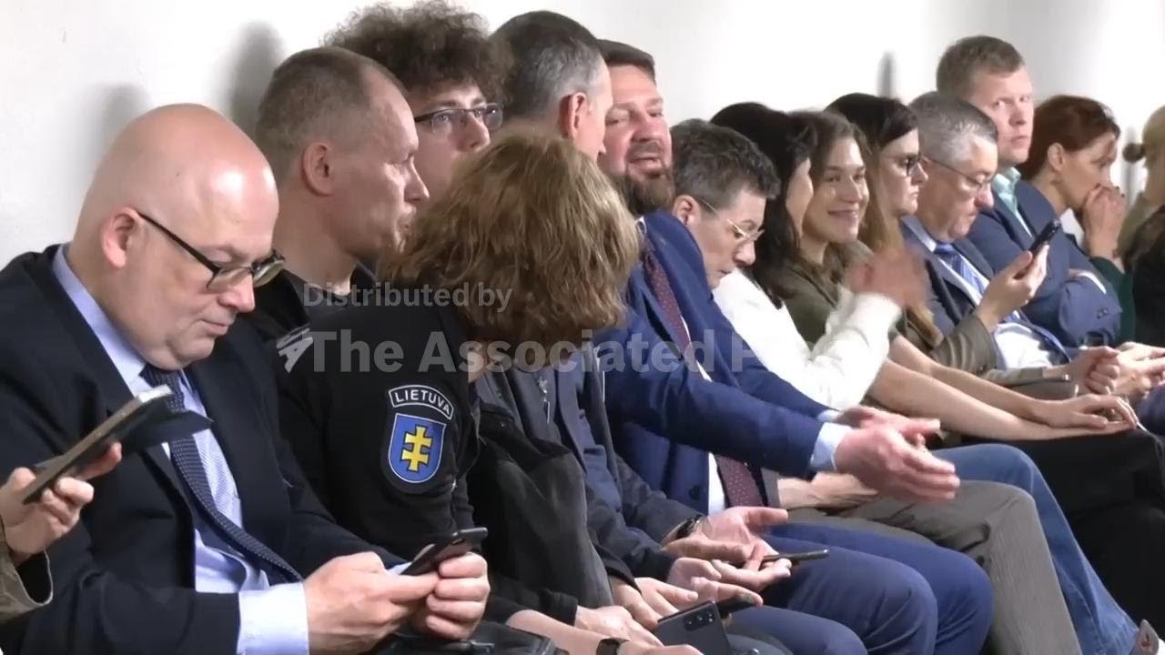 Европа страдает от сбившихся с курса украинских дронов, пока Киев атакует российский нефтяной экс...
