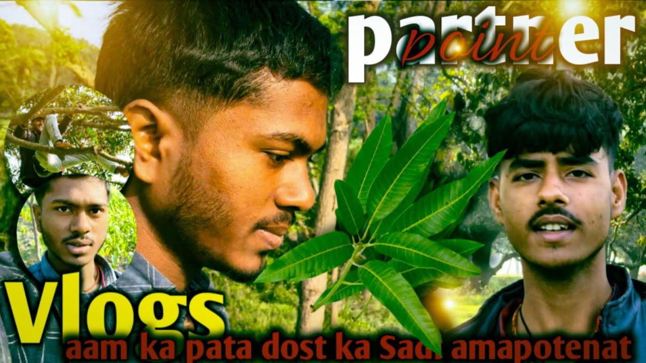 Khesari Lal Loharga ma Me Gana Gane Aaye The #bhojpuri #song 