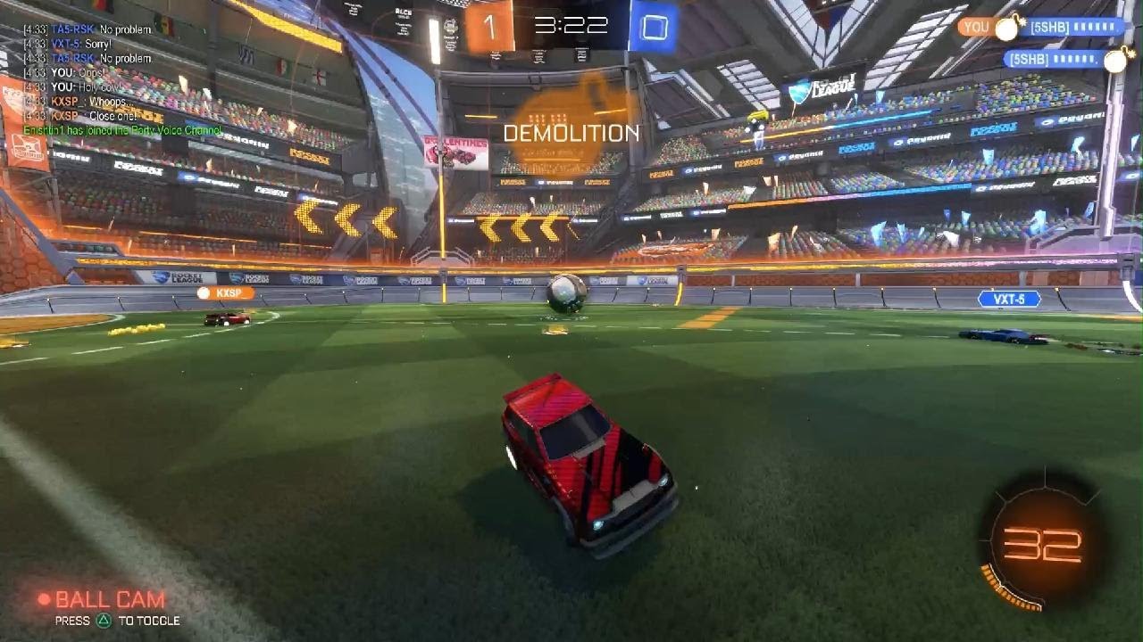 Rocket League_20260217001447