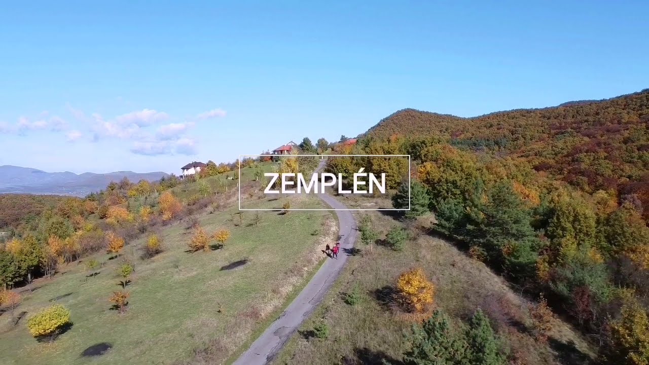 Zempléni hegység, Vágáshuta, Megyer-hegyi Tengerszem, Füzér Vára.