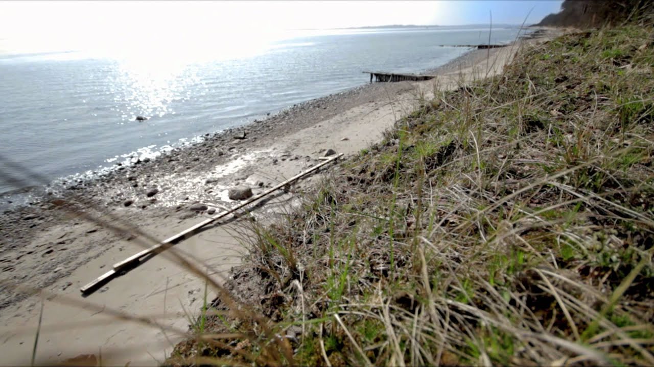 Sønderborg 2012