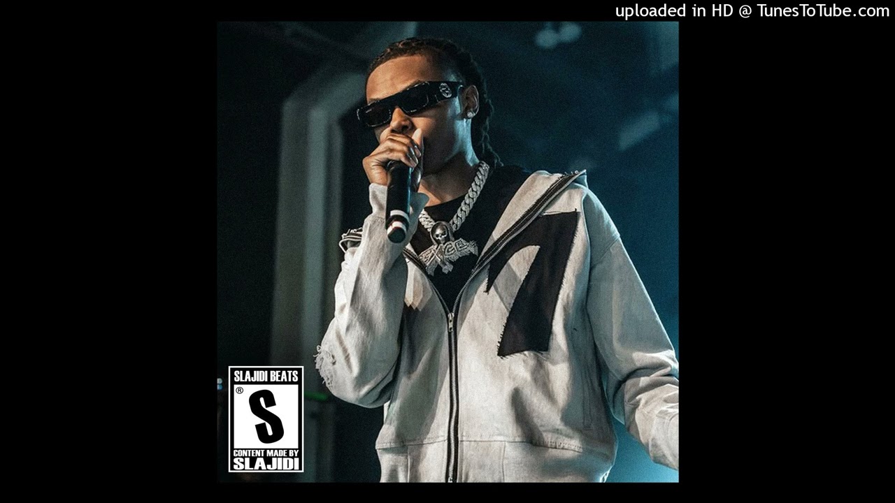 [FREE] Babyfxce E Type Beat - 