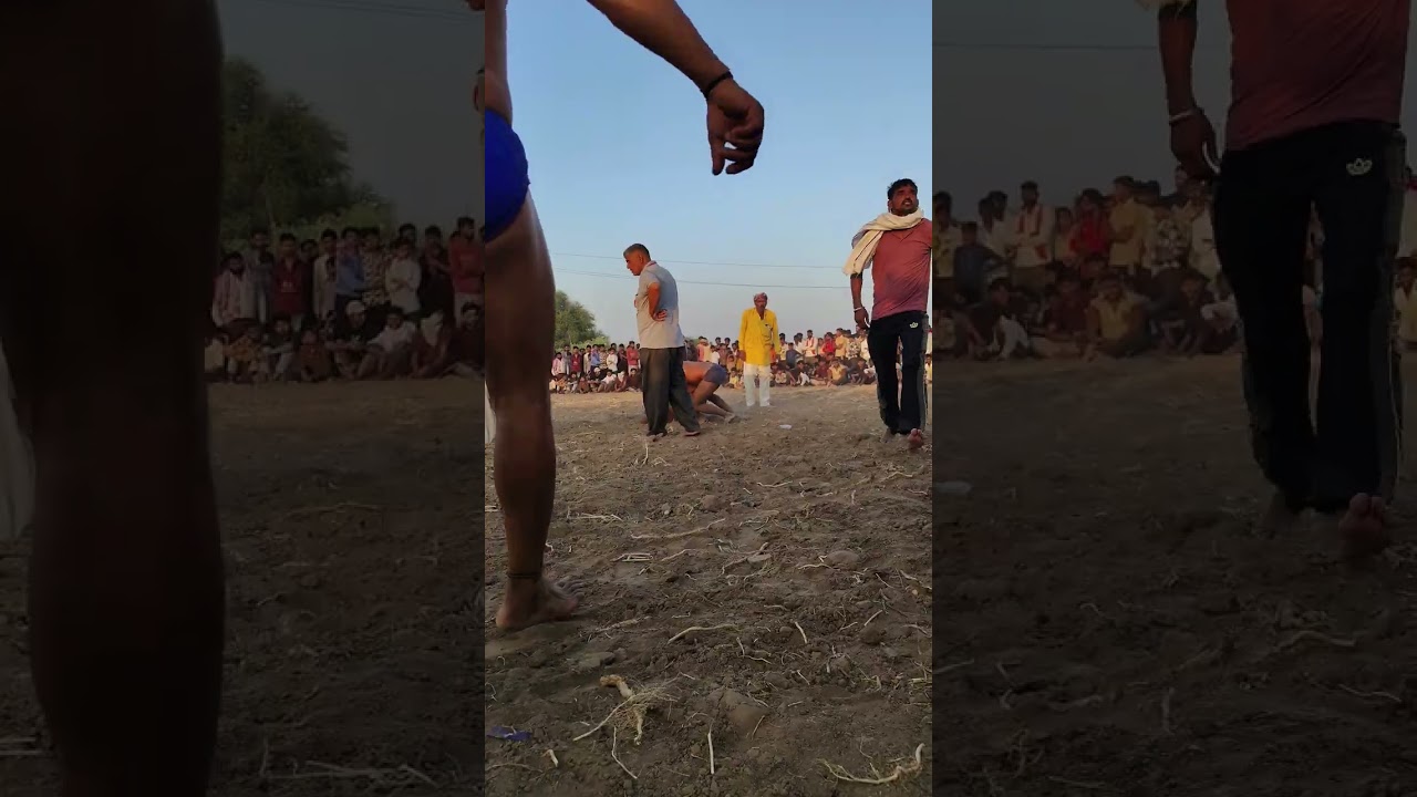 Bholu pahalwan rasoolpur #kushti #pahalwan#gujjarcommunity #agra #rasoolpura #cricket #motivation 