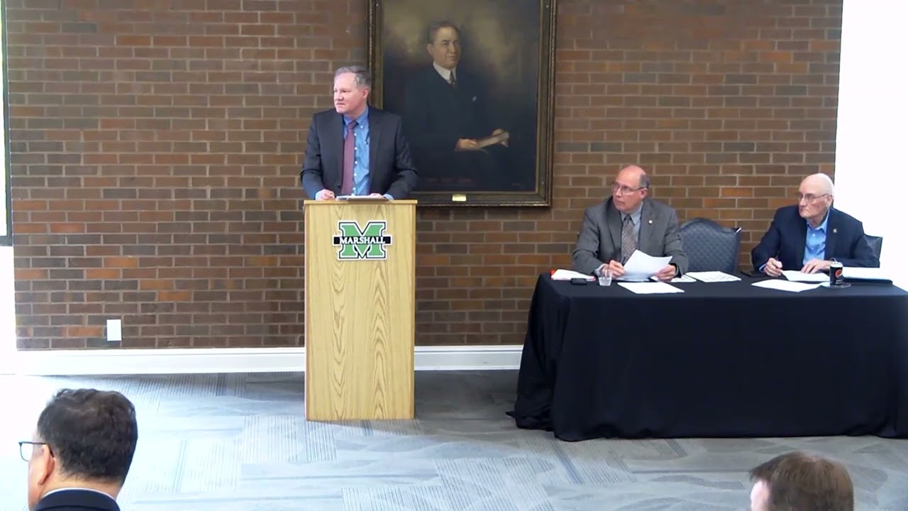 Legislative Oversight Commission on Education Accountability (05-07-23)