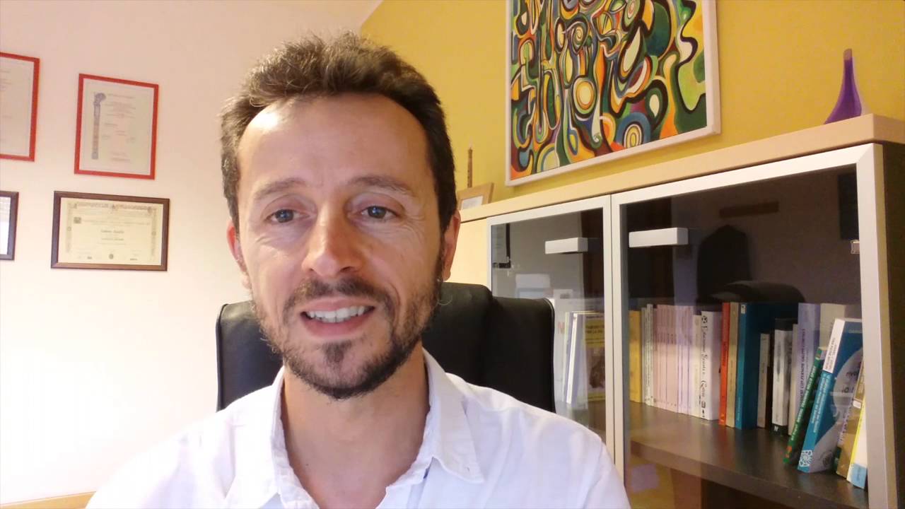 Psicofrasi. L'amore maturo