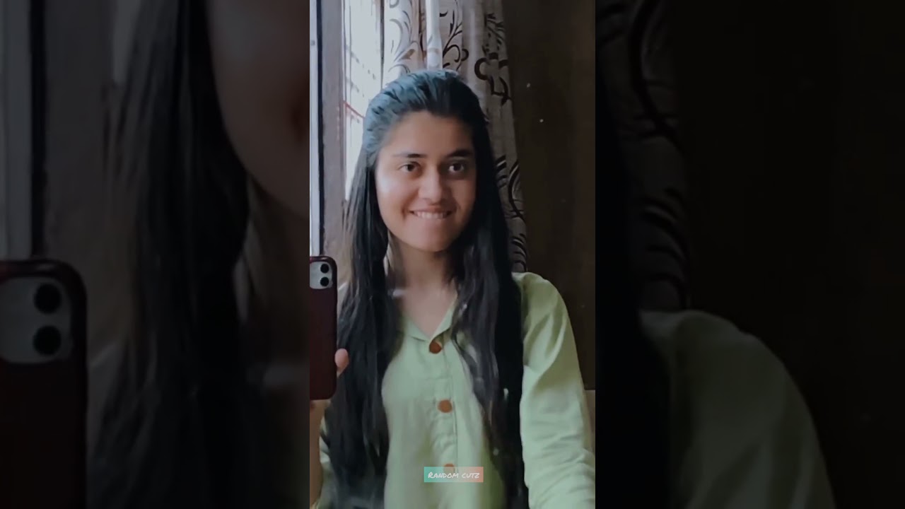 PUBG GIRL AISHU ❤️💚 #REELS #INSTAGRAM #trending #shorts #reels #insta #tiktok
