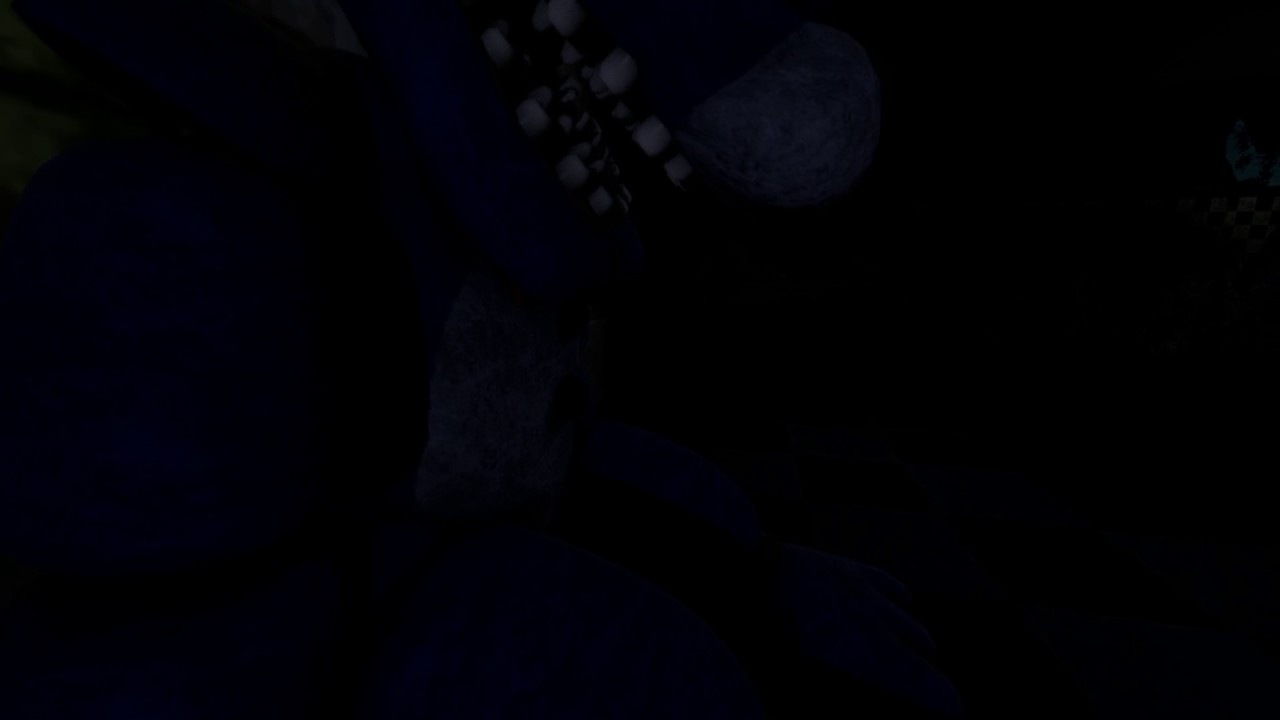 Channeltrailer