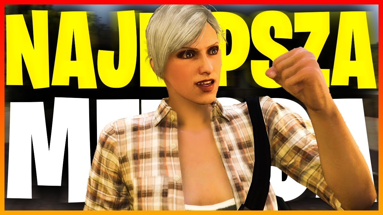 MOJA ULUBIONA METODA ROBIENIA CAYO PERICO | GTA ONLINE NA 100%