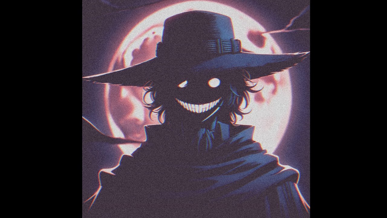 (FREE) MF DOOM x Joey Bada$$ x 90s Boom Bap Type Beat - 